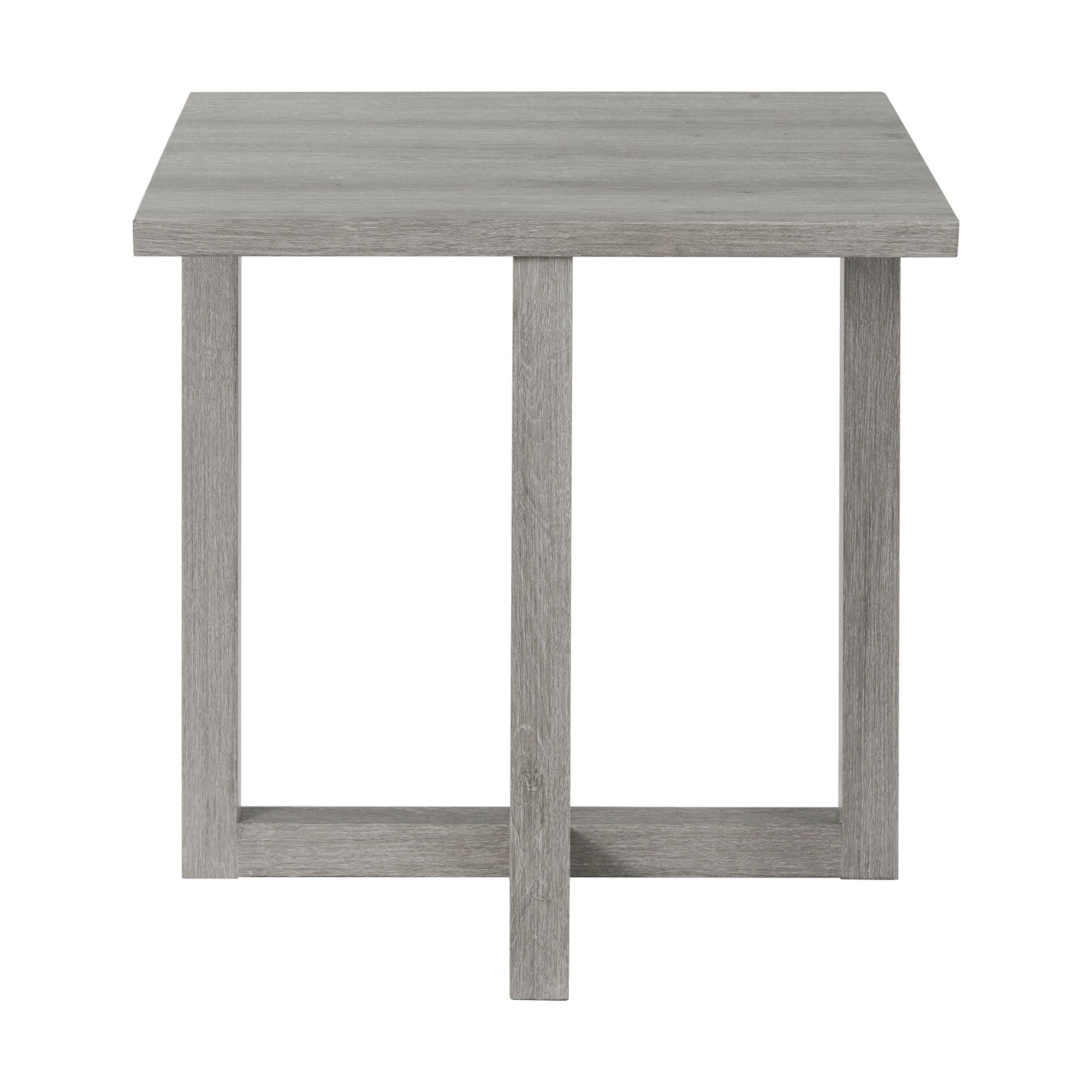 Uster-End-Table-Grey