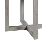 Uster-End-Table-Grey