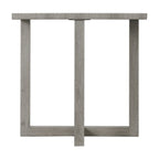 Uster-End-Table-Grey