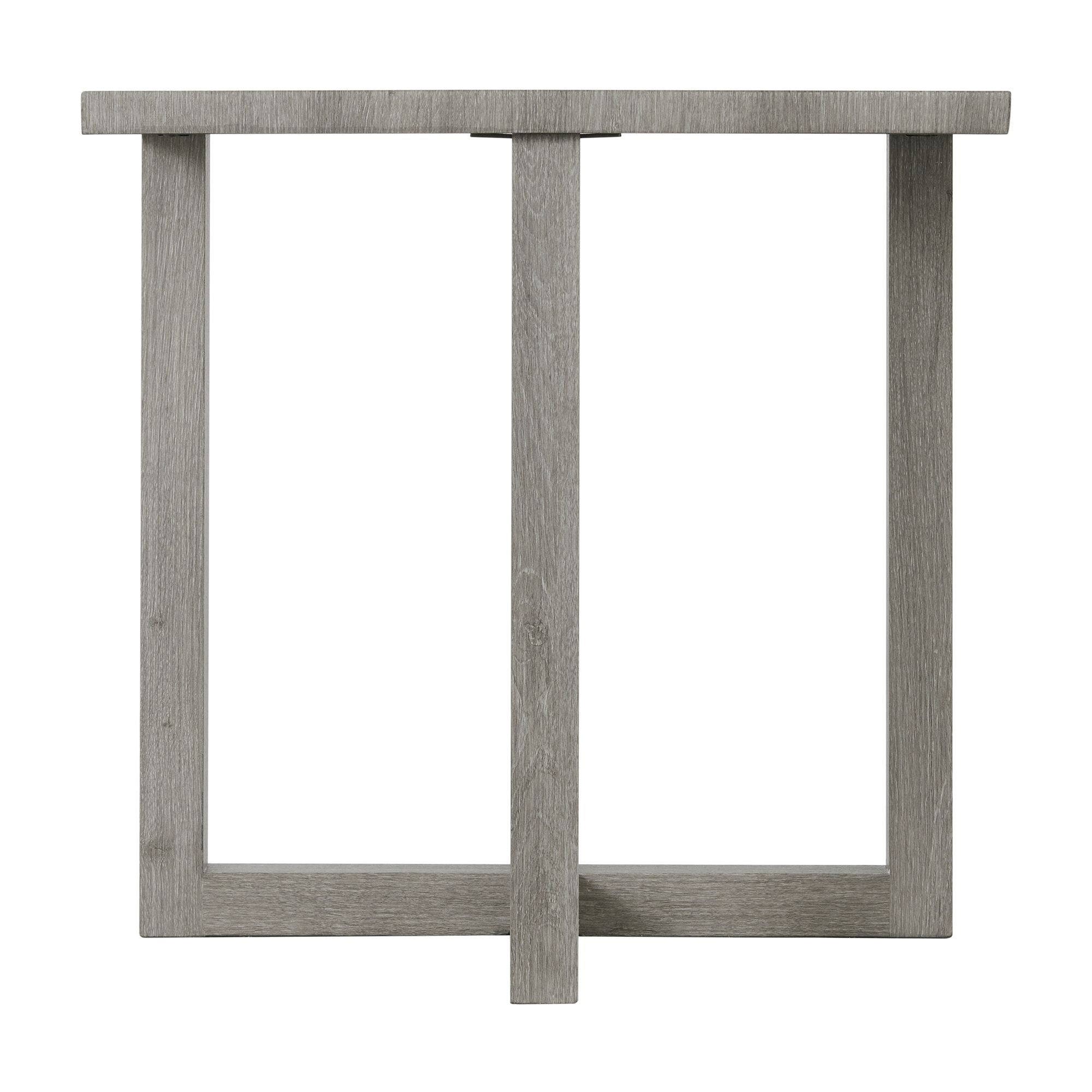 Uster-End-Table-Grey