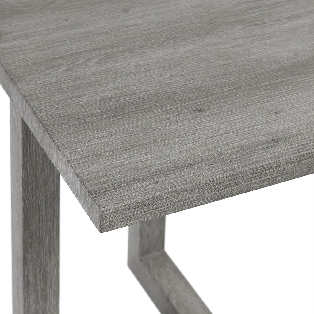 Uster-2PC-Occasional-Set-Coffee-Table-&-End-Table