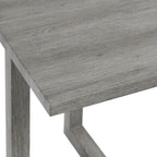 Uster-2PC-Occasional-Set-Coffee-Table-&-End-Table