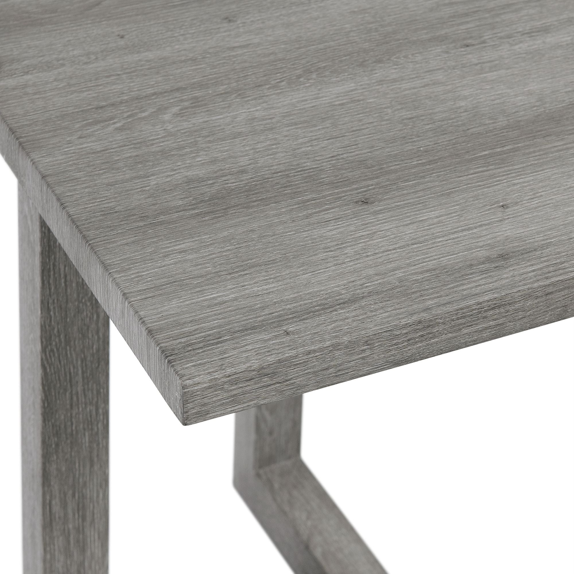 Uster-2PC-Occasional-Set-Coffee-Table-&-End-Table