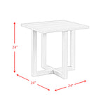 Uster-2PC-Occasional-Set-Coffee-Table-&-End-Table
