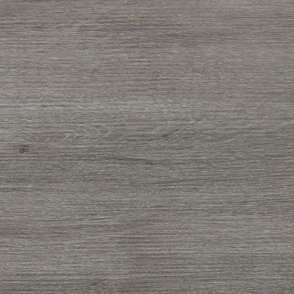 Uster-End-Table-Grey