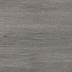 Uster-2PC-Occasional-Set-Coffee-Table-&-End-Table
