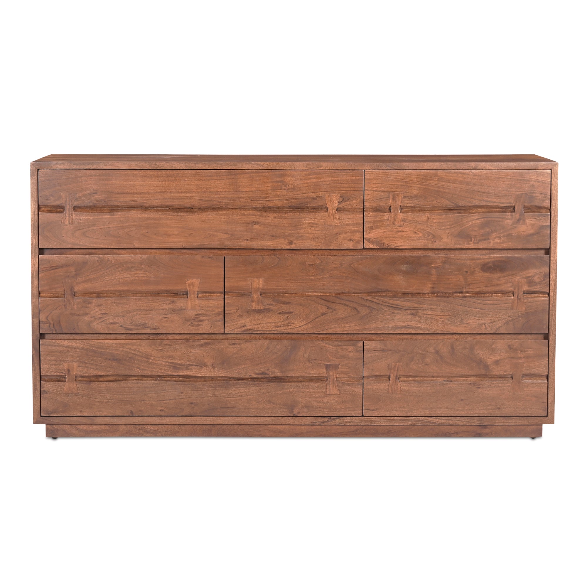 Madagascar Dresser