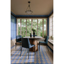 Freed Dining Table Natural