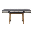 Mako Desk Grey