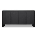William Sideboard Black