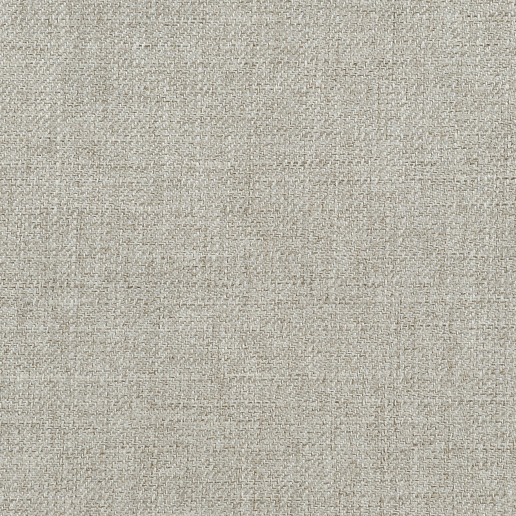 Furman-Chair-In-Valencia-Linen