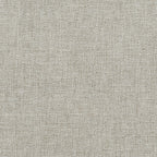 Furman-Chair-In-Valencia-Linen