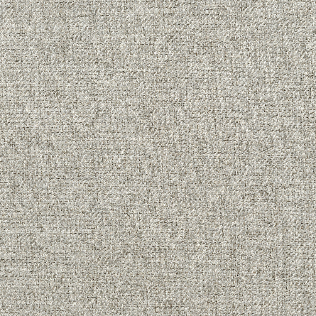 Furman-Chair-In-Valencia-Linen