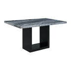 Valentino-Complete-Counter-Table-(Grey-Marble)