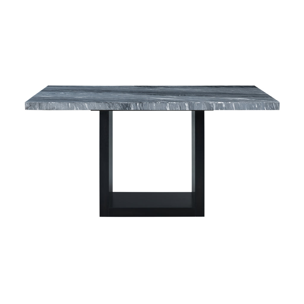 Valentino-Complete-Counter-Table-(Grey-Marble)