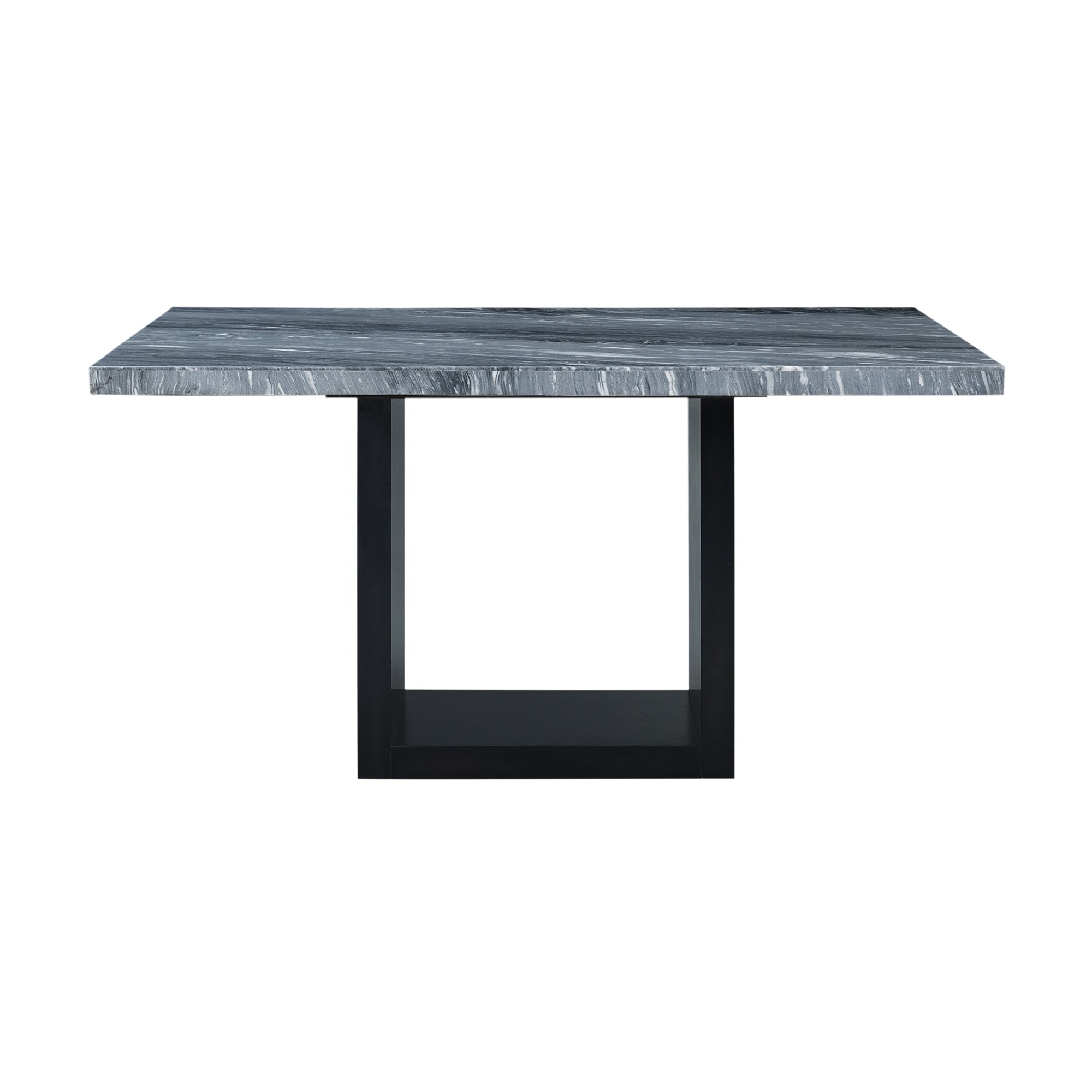 Valentino-Complete-Counter-Table-(Grey-Marble)
