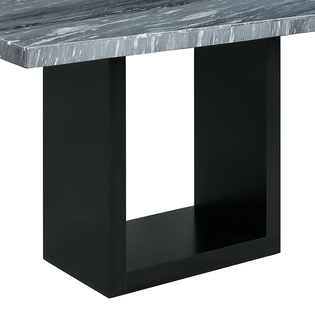 Valentino-Complete-Counter-Table-(Grey-Marble)