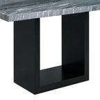 Valentino-Complete-Counter-Table-(Grey-Marble)