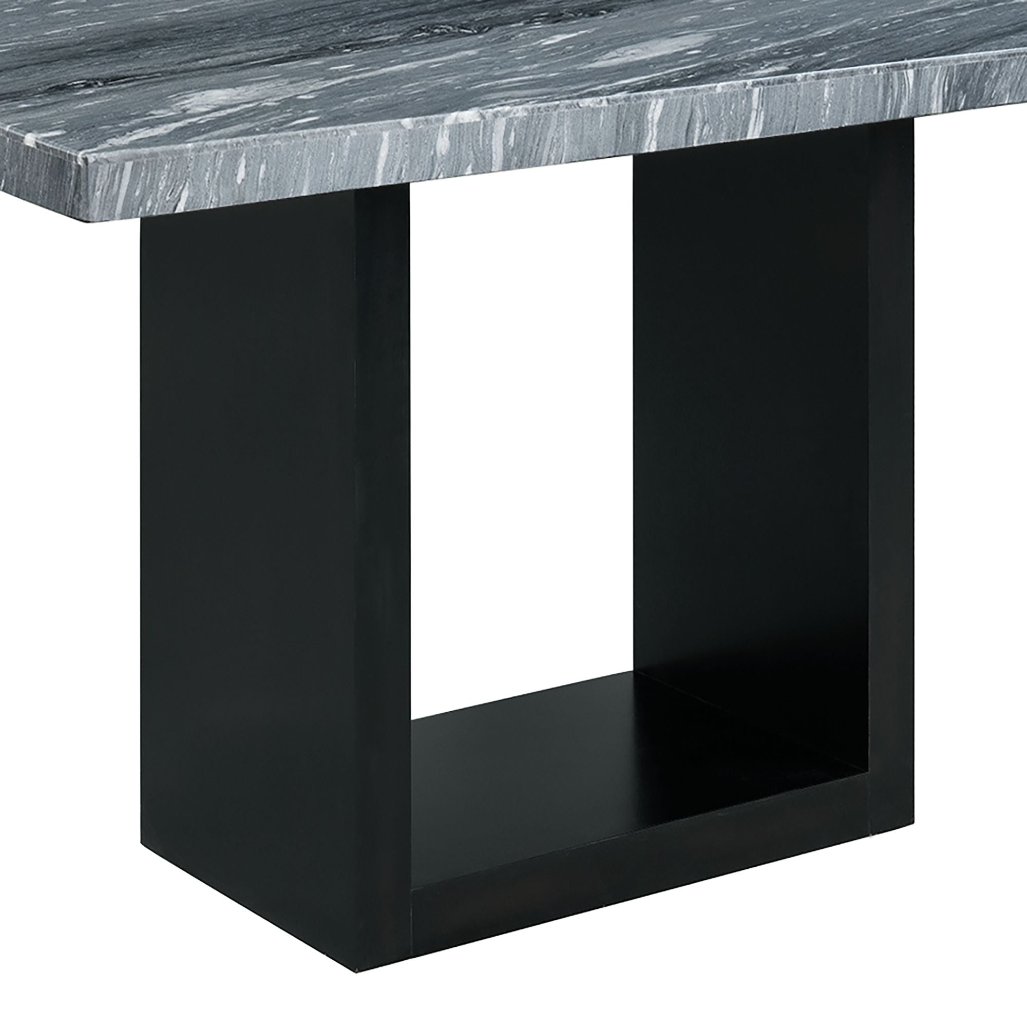 Valentino-Complete-Counter-Table-(Grey-Marble)