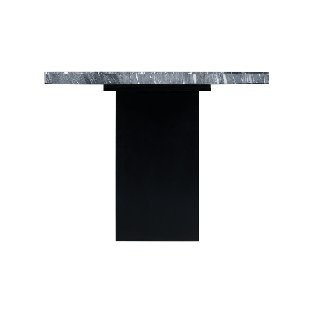 Valentino-Complete-Counter-Table-(Grey-Marble)