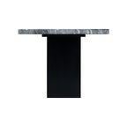 Valentino-Complete-Counter-Table-(Grey-Marble)