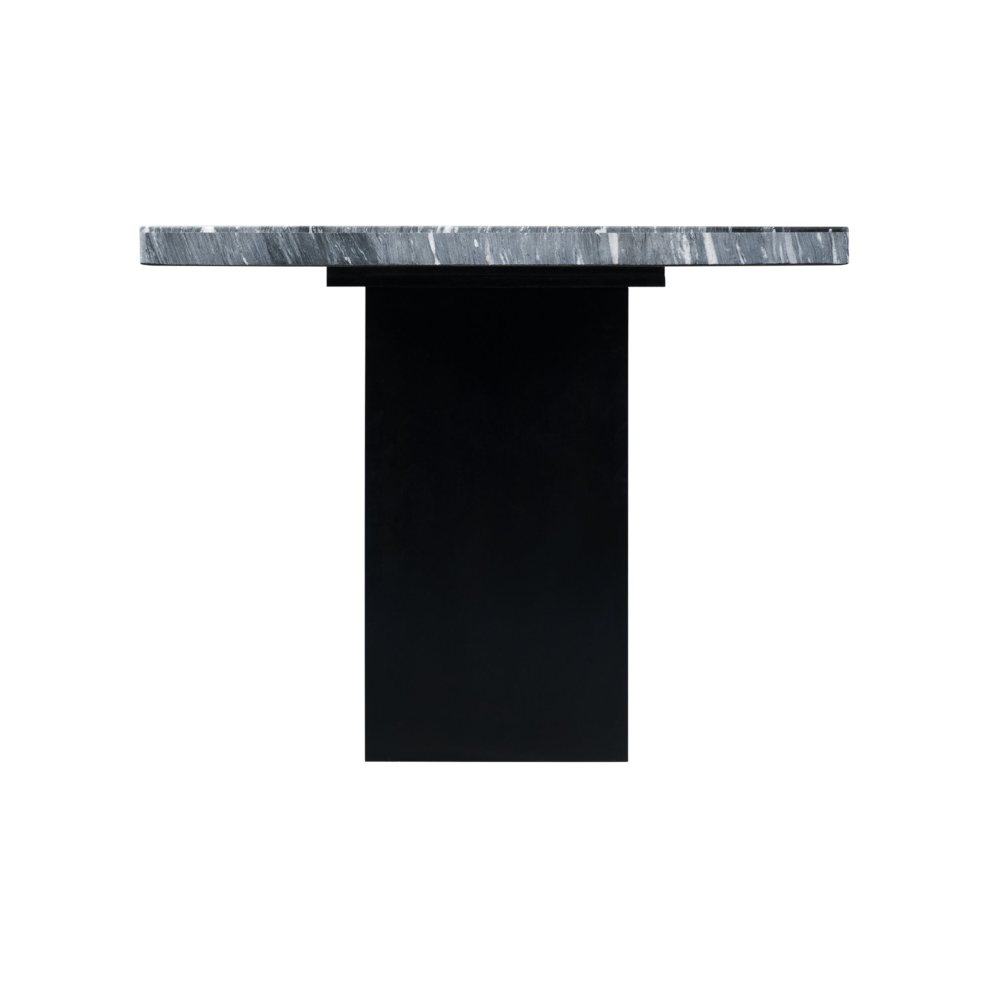Valentino-Complete-Counter-Table-(Grey-Marble)