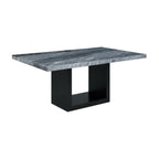 Valentino-Complete-Table-(Grey-Marble)