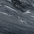 Valentino-Complete-Counter-Table-(Grey-Marble)