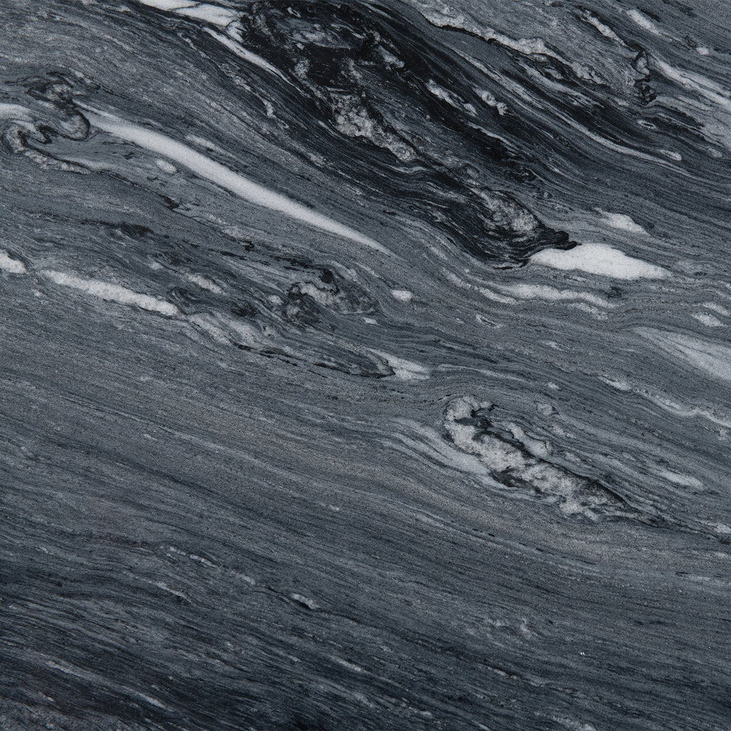 Valentino-Complete-Table-(Grey-Marble)