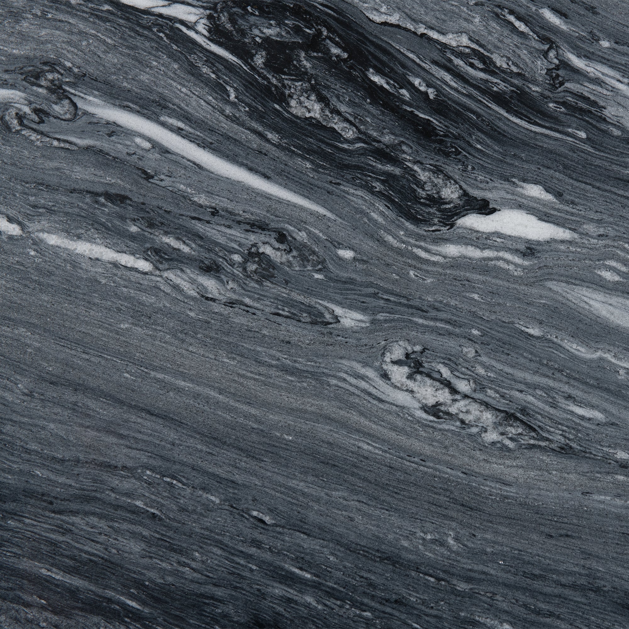 Valentino-Complete-Table-(Grey-Marble)