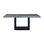 Valentino-Complete-Table-(Grey-Marble)
