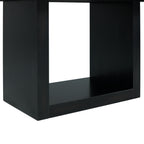 Valentino-Complete-Table-(Grey-Marble)