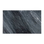 Valentino-Complete-Table-(Grey-Marble)