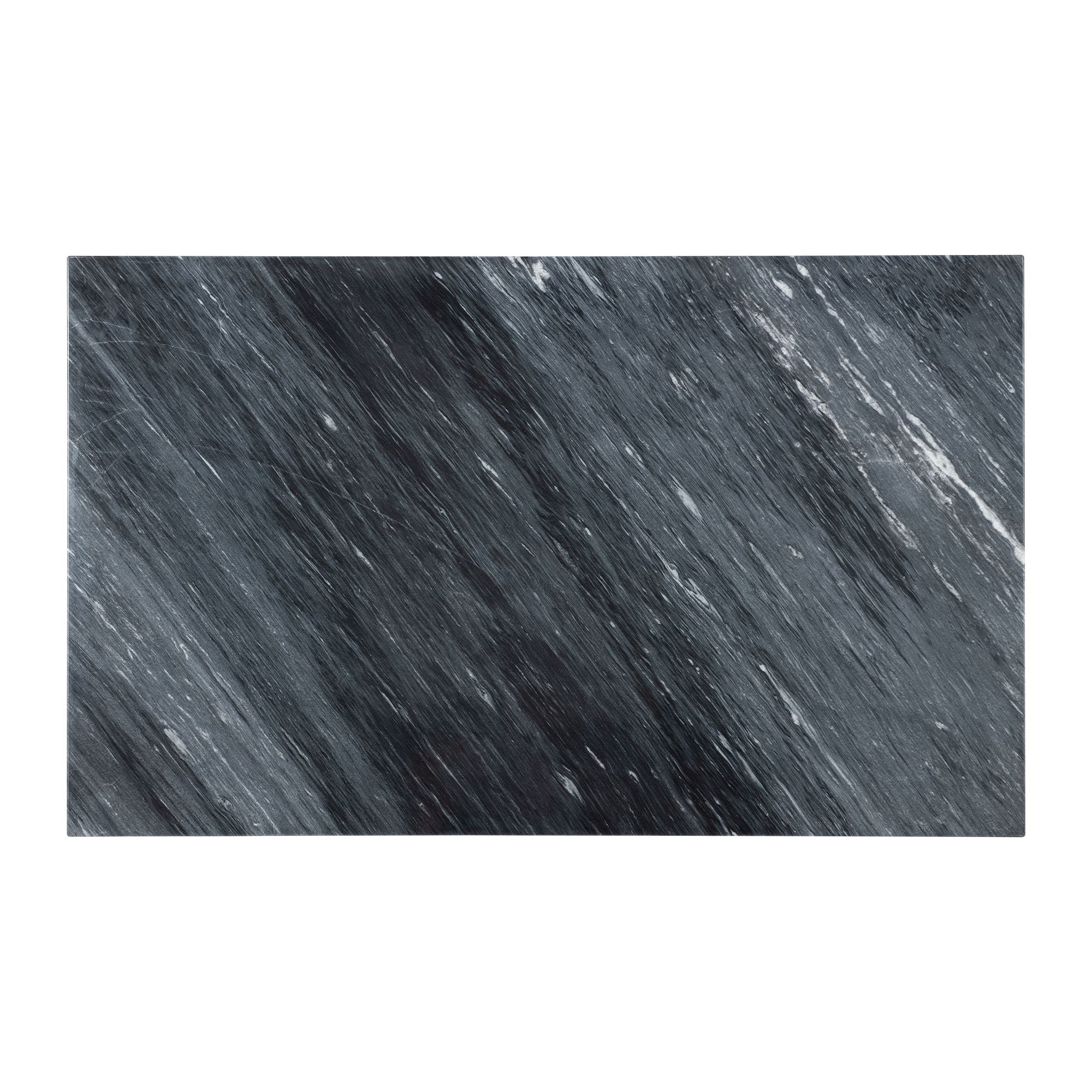 Valentino-Complete-Table-(Grey-Marble)