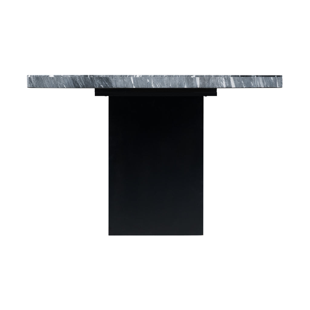 Valentino-Complete-Table-(Grey-Marble)