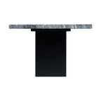 Valentino-Complete-Table-(Grey-Marble)