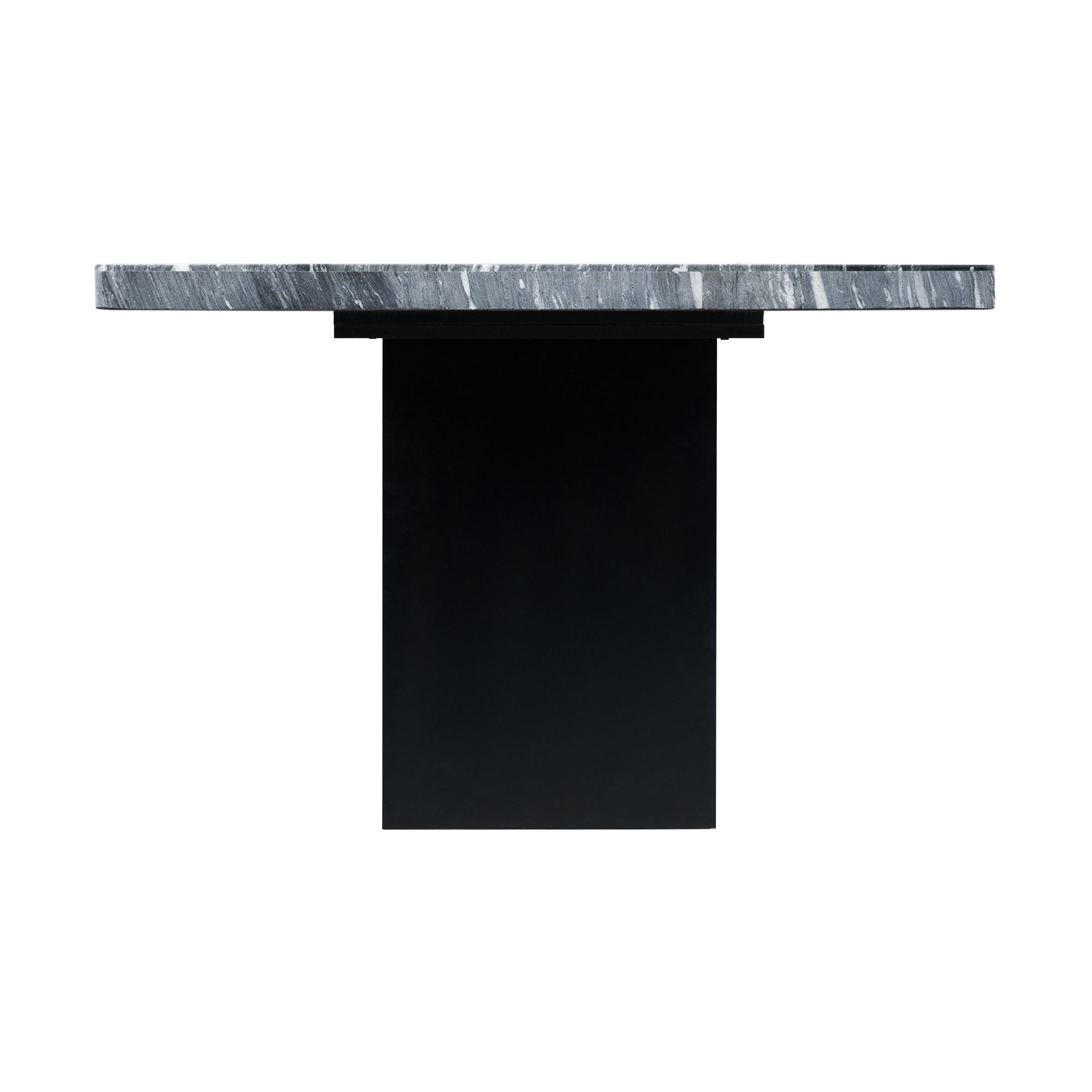 Valentino-Complete-Table-(Grey-Marble)