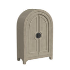 Varun-Cabinet-in-Natural