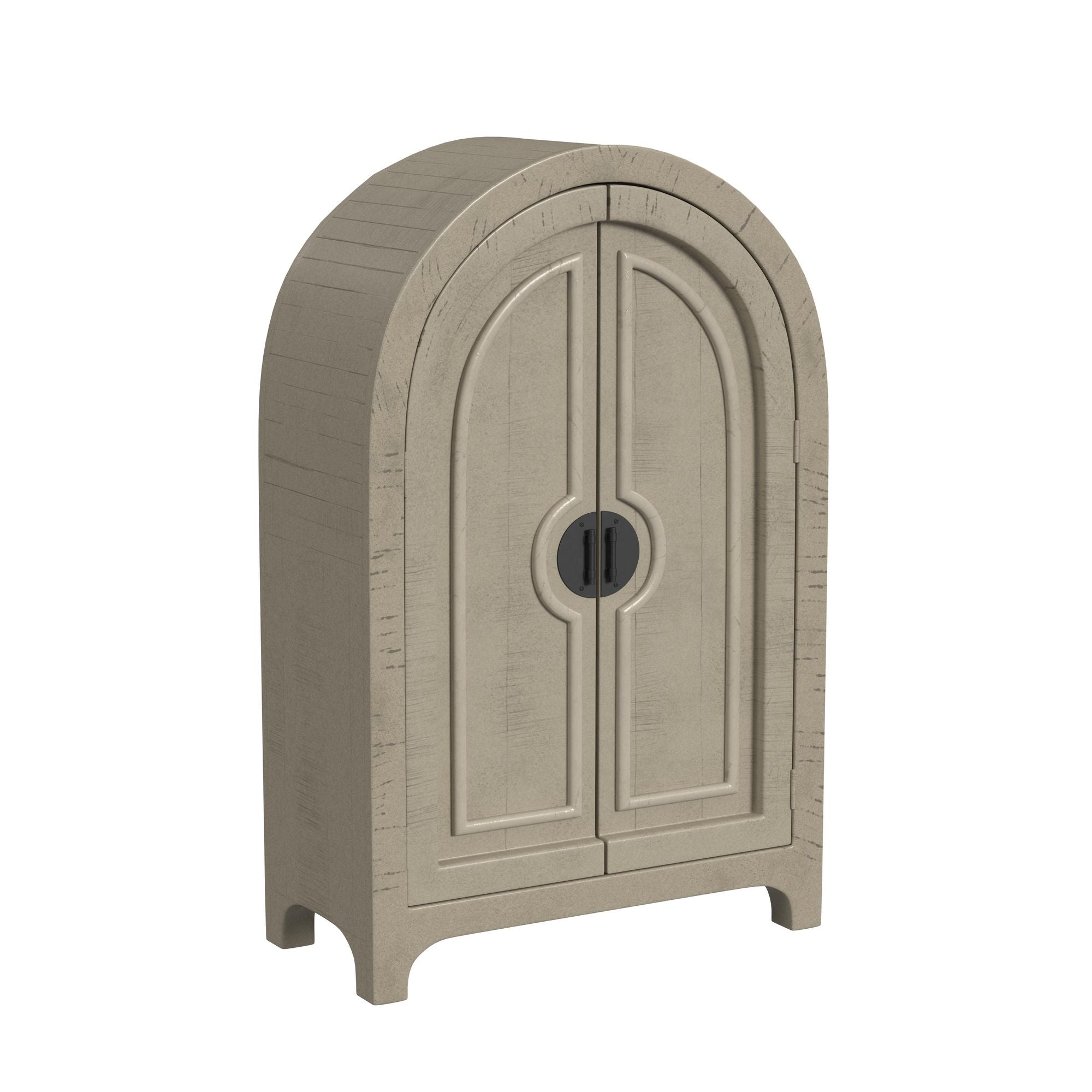 Varun-Cabinet-in-Natural