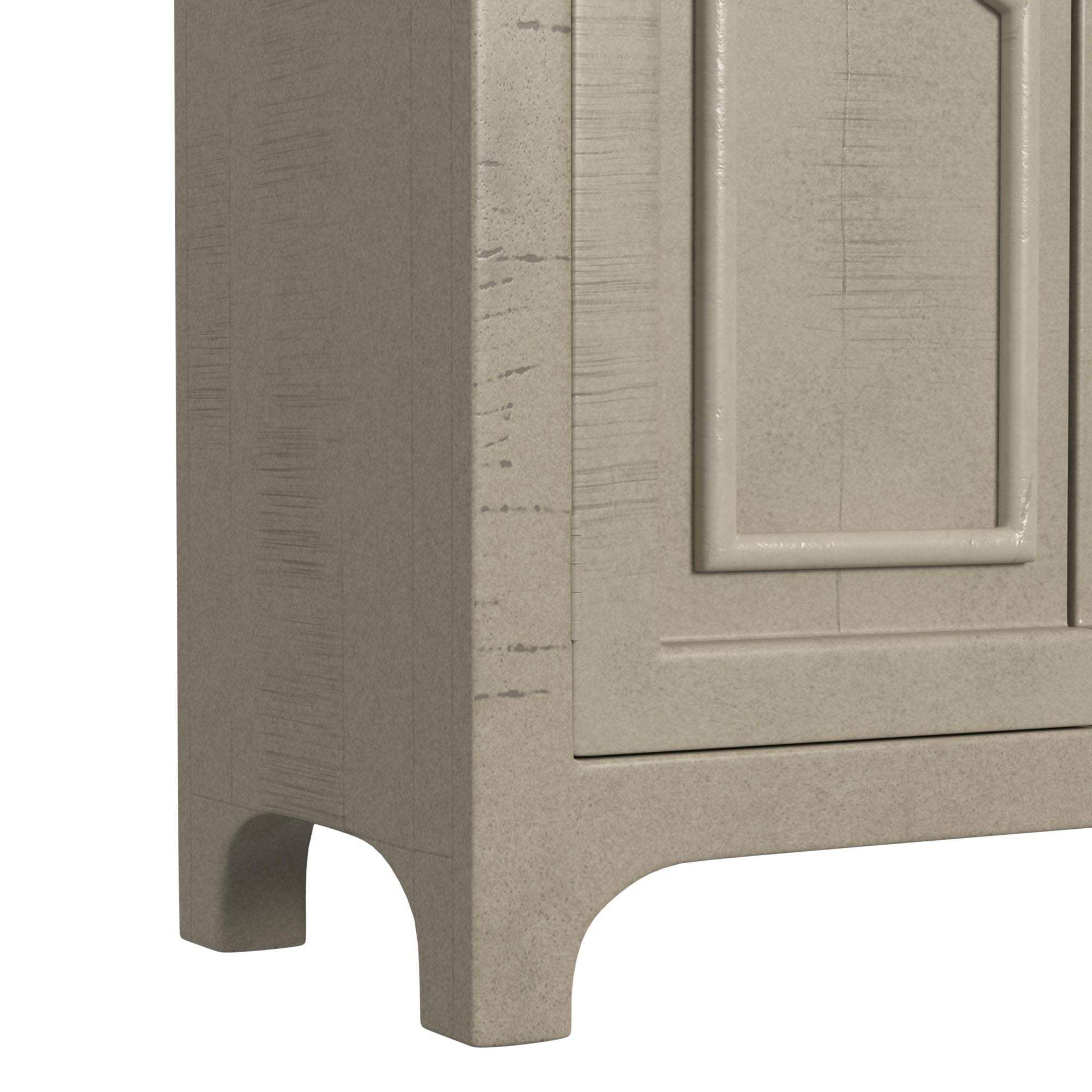 Varun-Cabinet-in-Natural