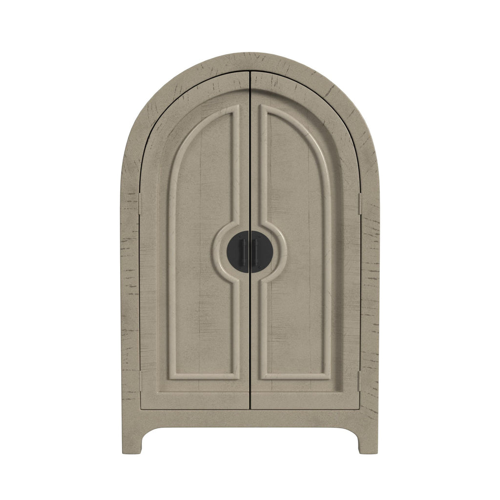 Varun-Cabinet-in-Natural