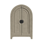 Varun-Cabinet-in-Natural
