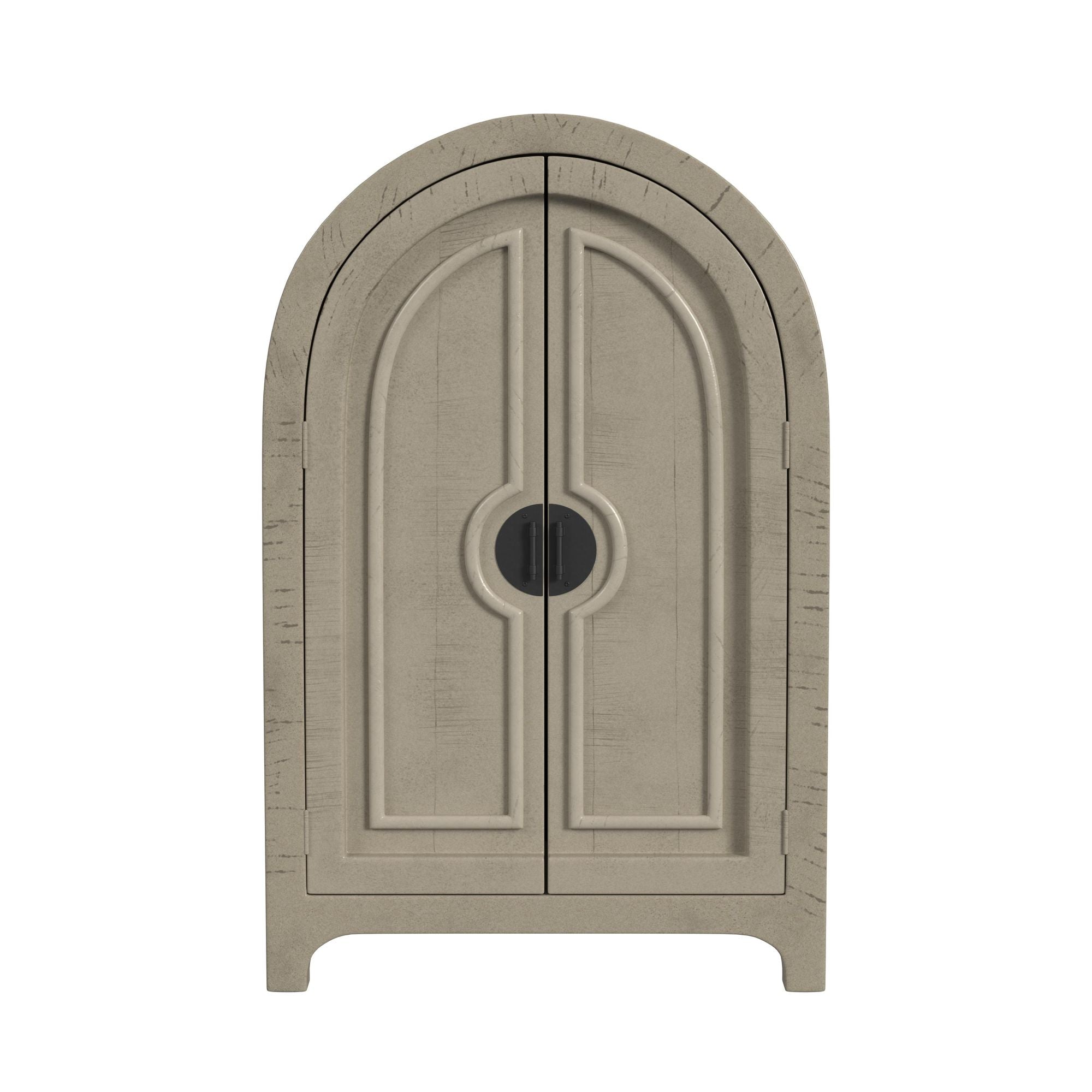 Varun-Cabinet-in-Natural
