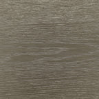 Versailles-Contemporary-Rectangular-Dining-Table-With-1x24-leaf-in-Grey