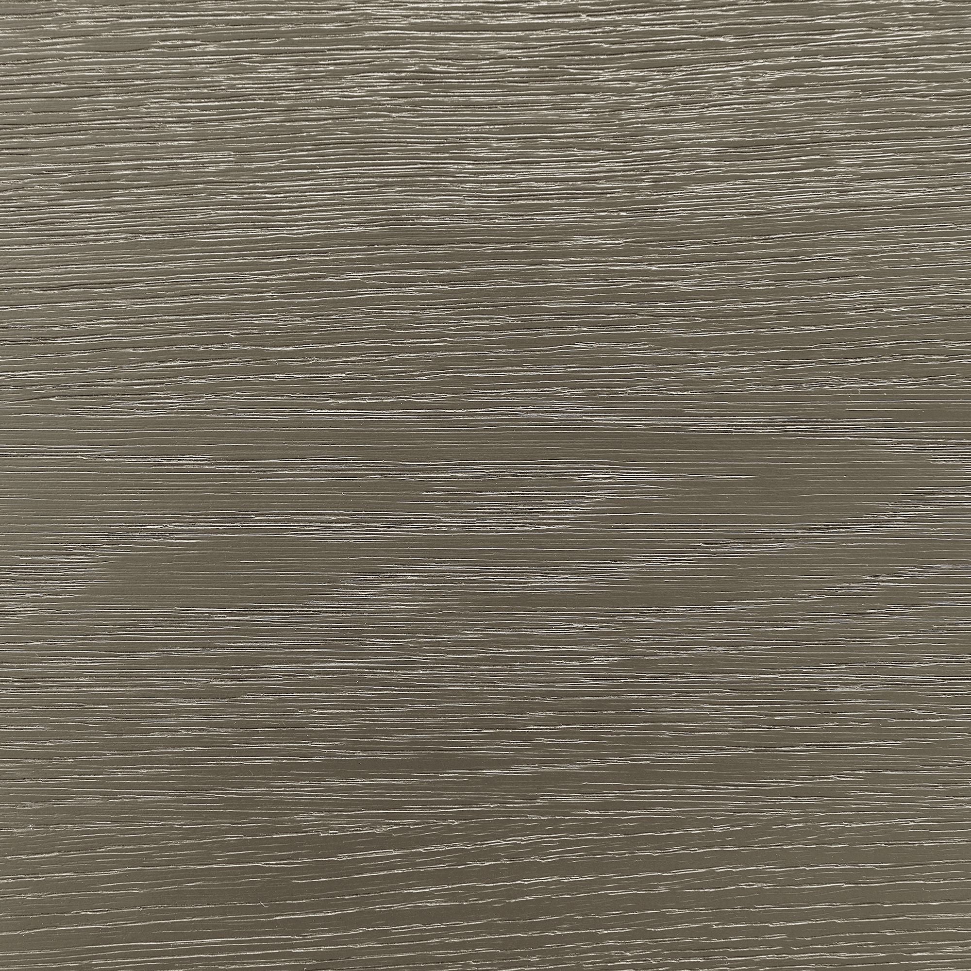Versailles-Contemporary-Round-Dining-Table-in-Grey