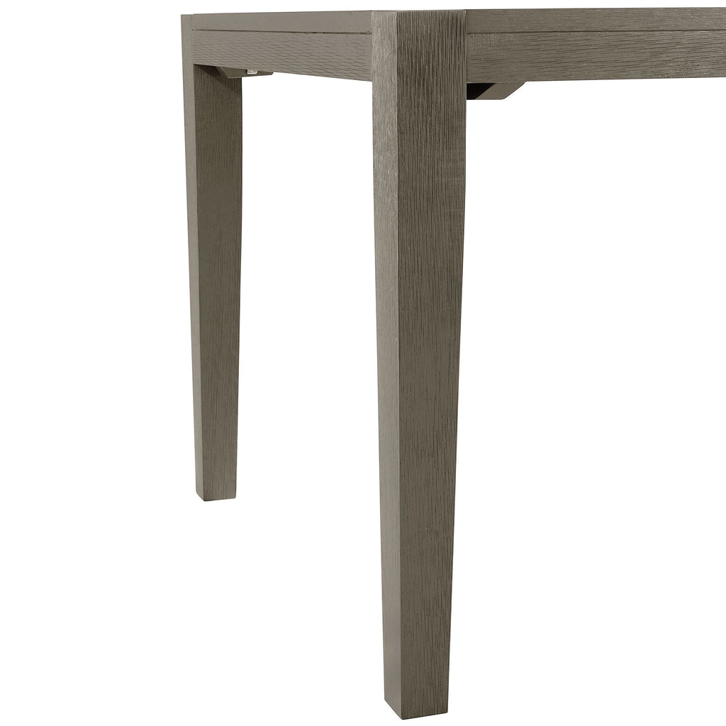 Versailles-Contemporary-Rectangular-Dining-Table-With-1x24-leaf-in-Grey