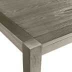 Versailles-Contemporary-Rectangular-Dining-Table-With-1x24-leaf-in-Grey