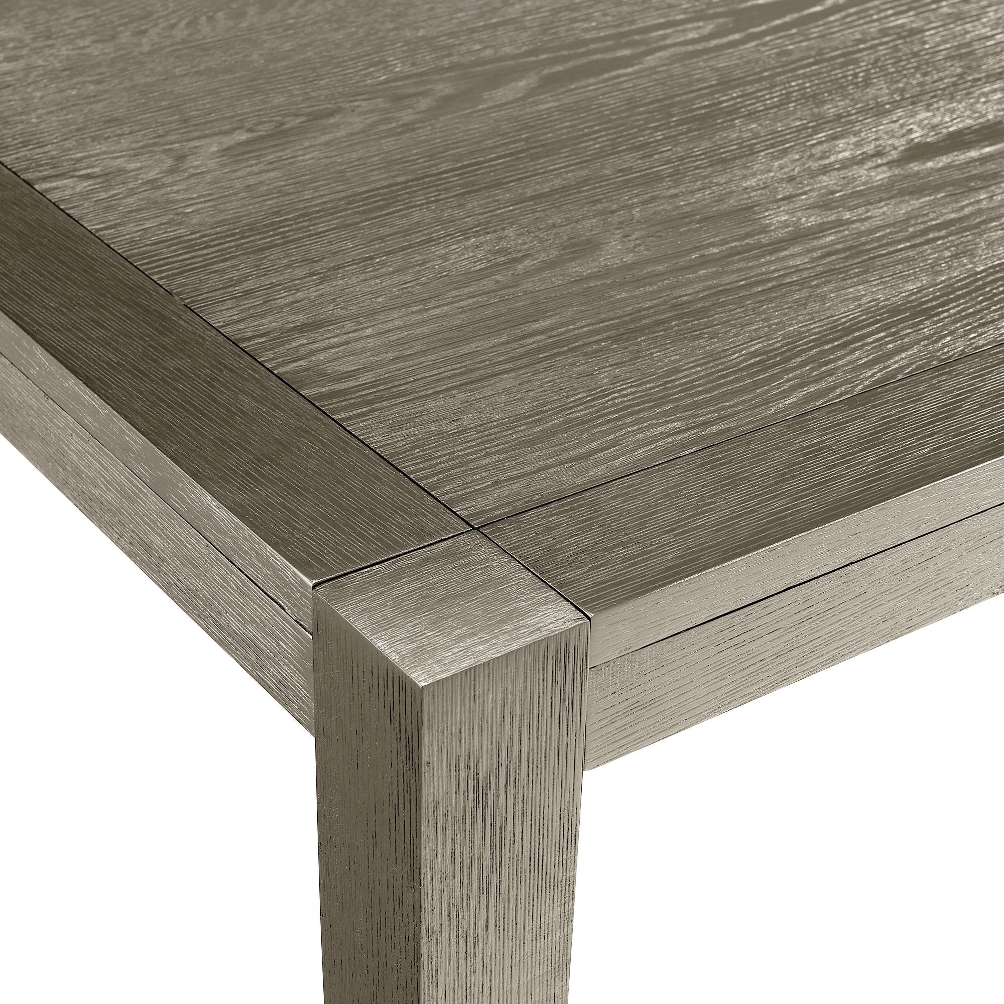 Versailles-Contemporary-Rectangular-Dining-Table-With-1x24-leaf-in-Grey