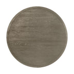 Versailles-Contemporary-Round-Dining-Table-in-Grey