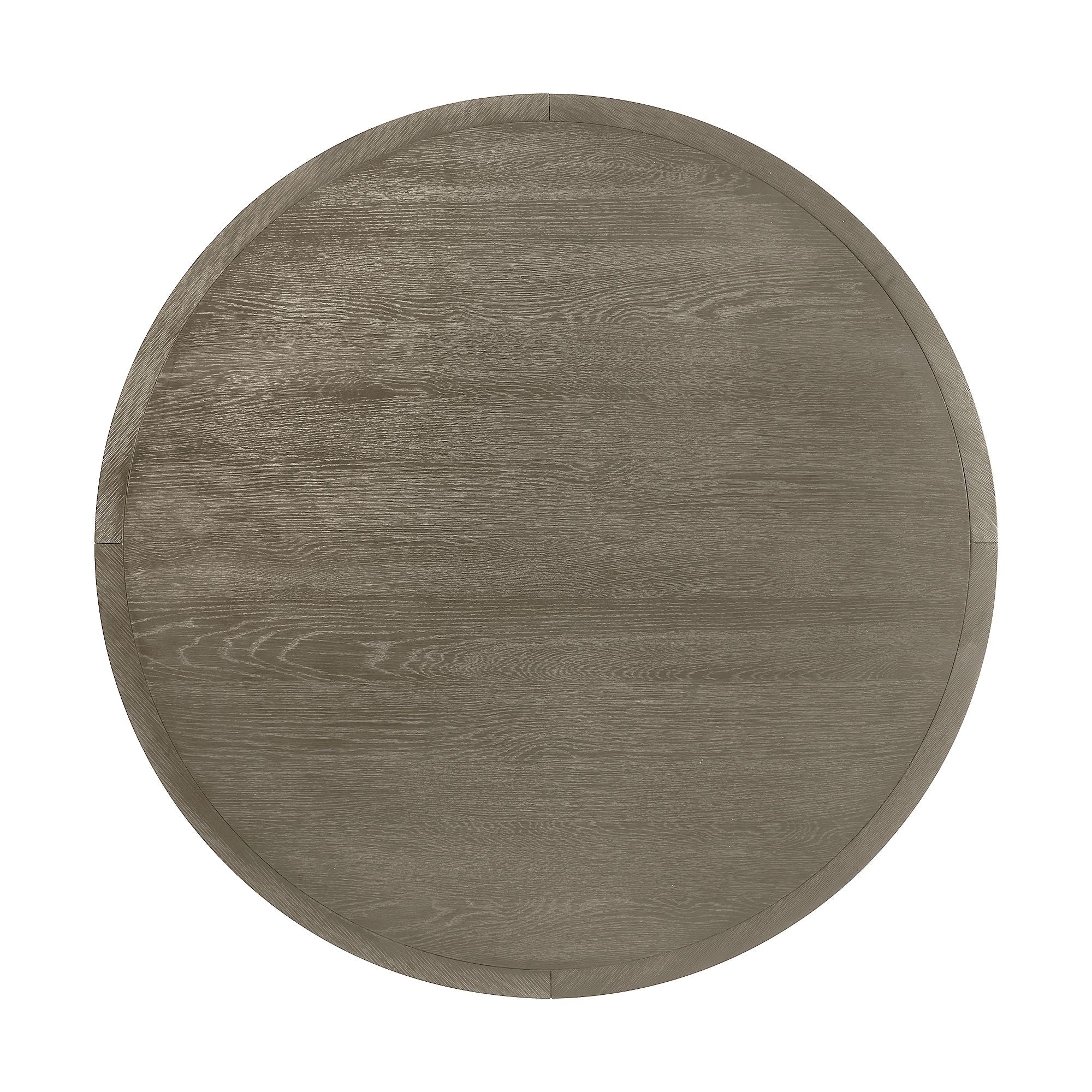 Versailles-Contemporary-Round-Dining-Table-in-Grey